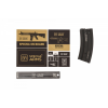 Страйкбольна штурмова гвинтівка Specna Arms HK416A5 SA-H11 Black
